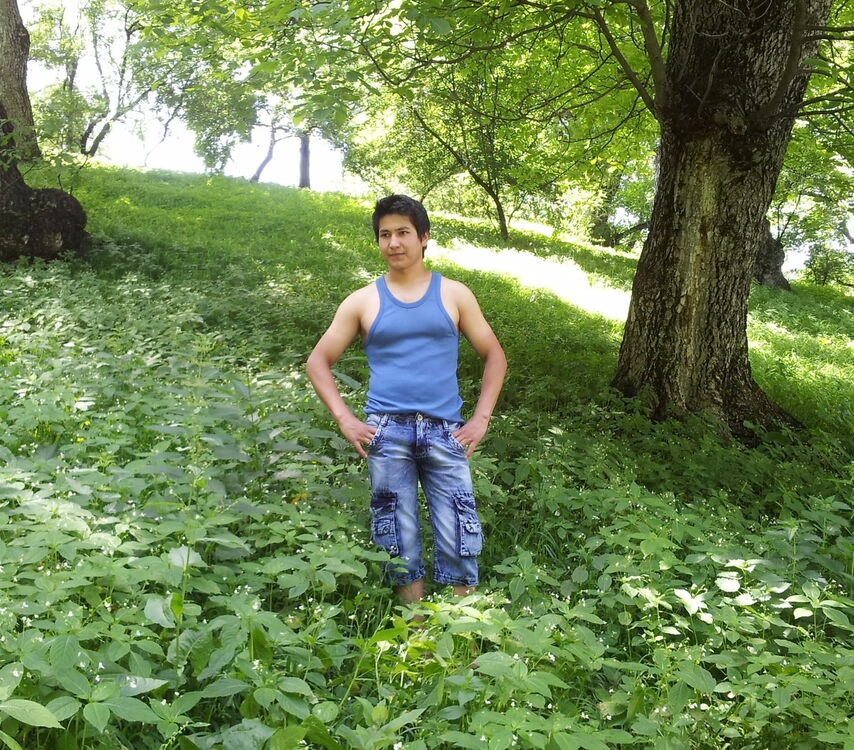  ,   ALIK, 36 ,   ,   , c 