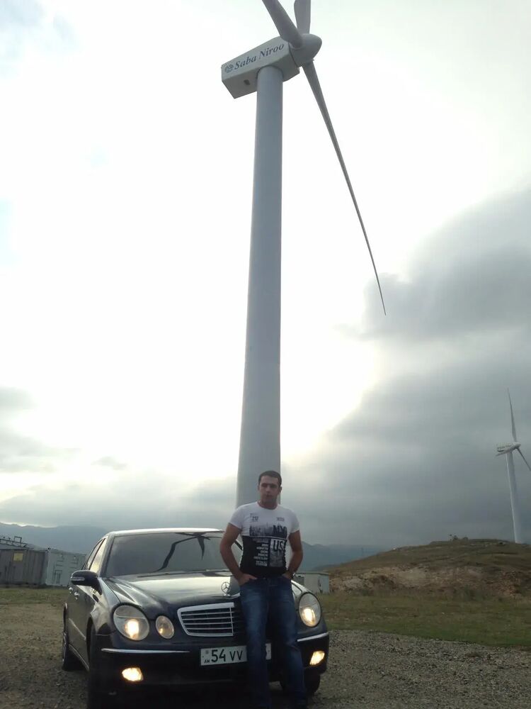 ���� 52351788 ������� Xxxhhj, 33 ����, ���� ���������� � ������