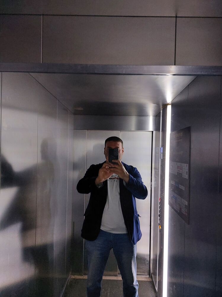  38613068  , 43 ,     