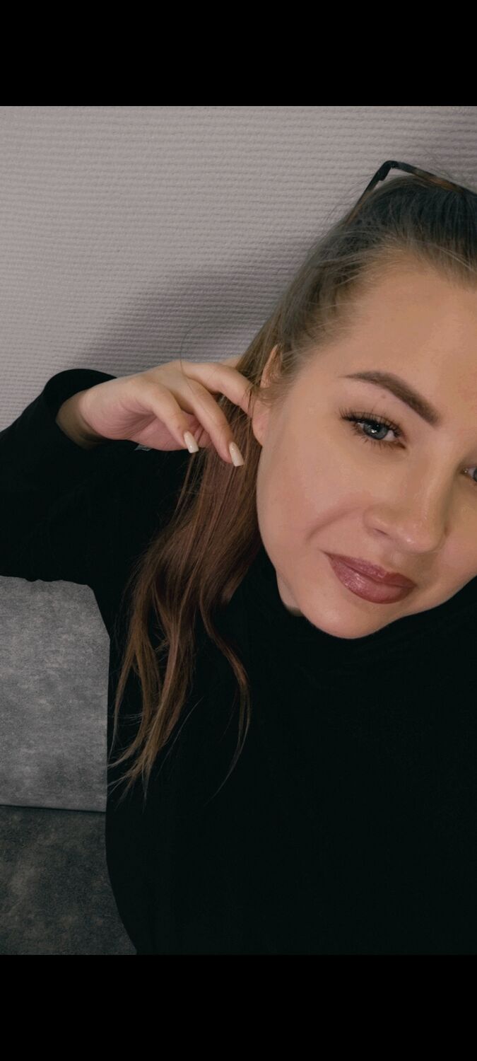  ,   , 30 ,   ,   , 