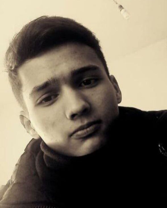 ���� 55704478 ����� Asad, 24 ����, ���� ���������� � ������