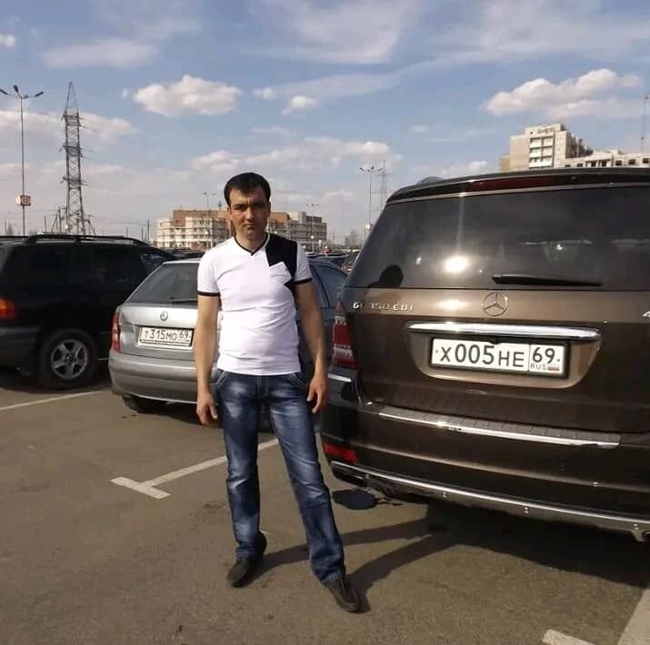 ���� 55914938 ������� �����, 41 ���, ���� ���������� � ���������