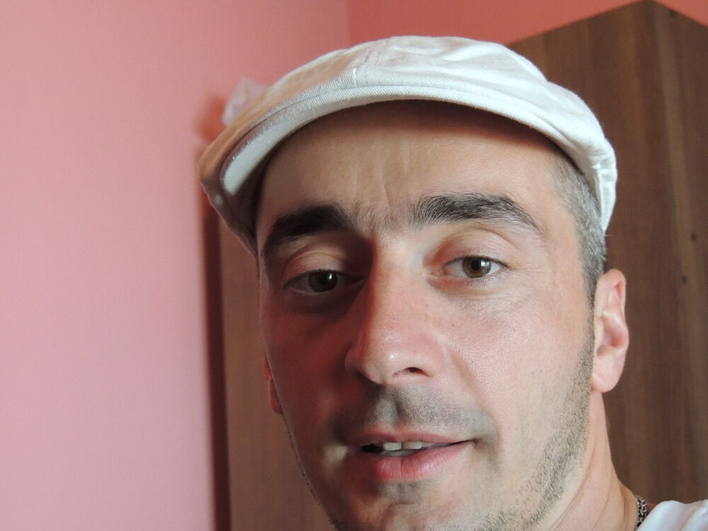  ,   Roman, 42 ,     , c 