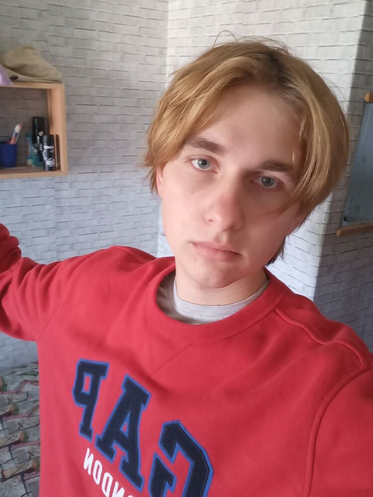 ���� 39489718 ����� ����, 21 ���, ���� ���������� � �������