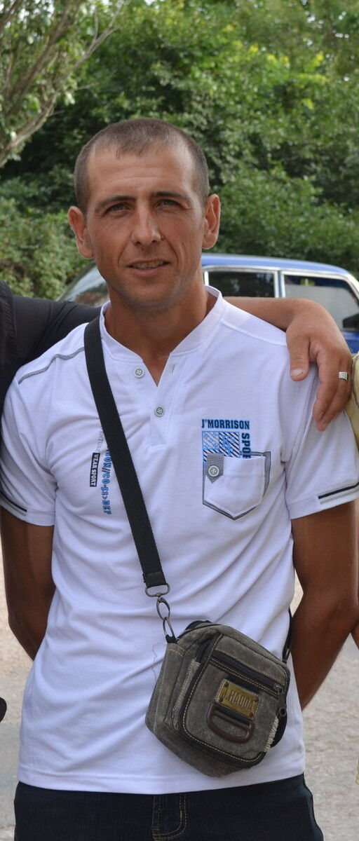 ���� 4822288 ������� Kazim, 42 ����, ���� ���������� � ������