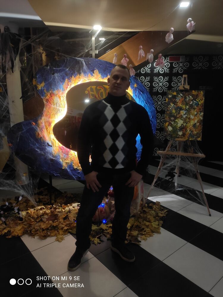 ���������� �����, ���� ������� ���������, 37 ���, ������������ ��� ������, ����� � ���������, c�������� ���������, ���������