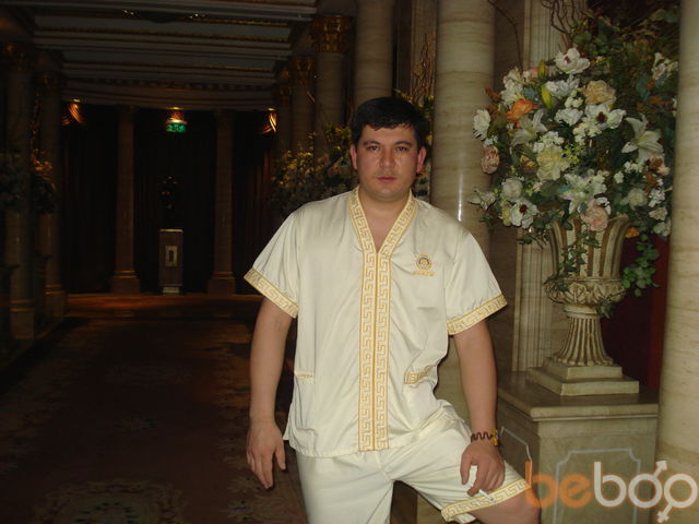 ���������� �������, ���� ������� Rustam, 44 ����, ������������ ��� ������, ����� � ���������, c�������� ���������