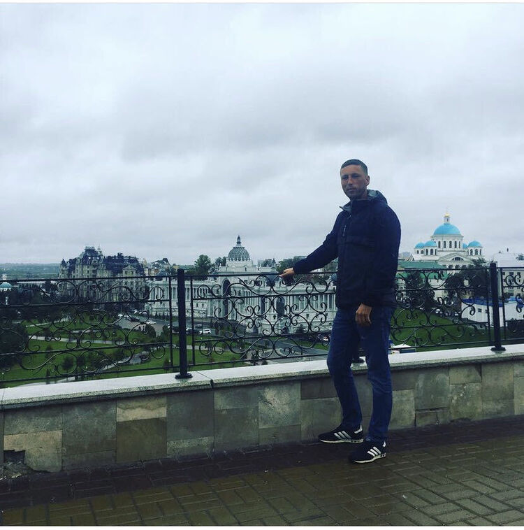 ���� 26813738 ������� ����, 36 ���, ���� ���������� � ��������