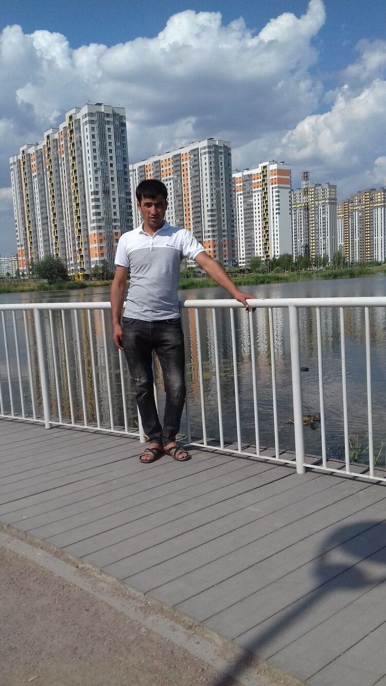 ���� 23619738 ������� ������, 32 ����, ���� ���������� � �����-����������