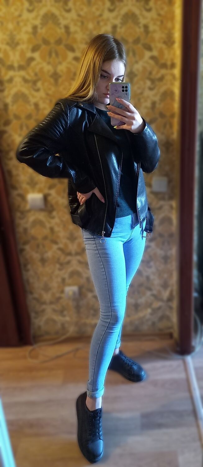  ,   Alina, 26 ,     , c , 