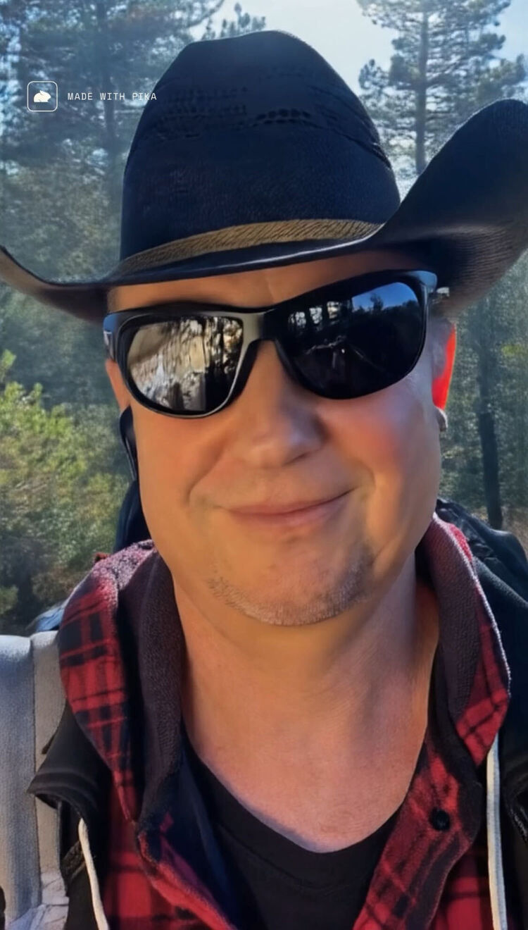 ���������� ������, ���� ������� DOROPHEUS, 57 ���, ������������ ��� ������, ����� � ���������