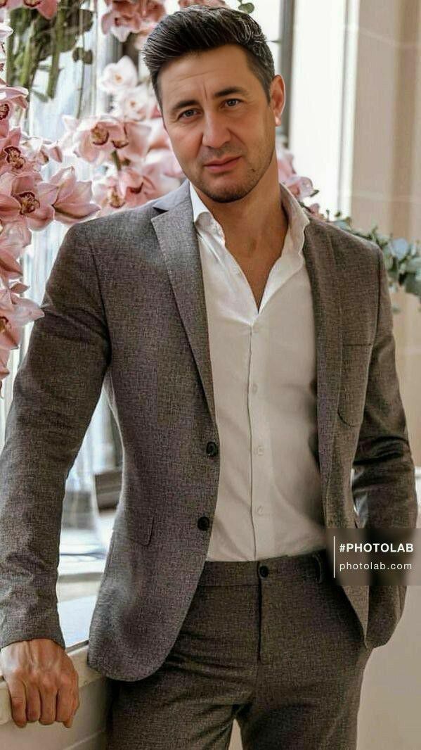 ���������� ������, ���� ������� �����, 42 ����, ������������ ��� ������, ����� � ���������