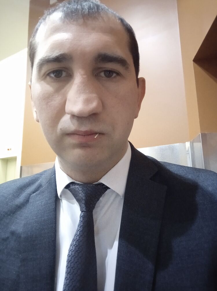 ���� 34102898 ������� ������, 32 ����, ���� ���������� � ������