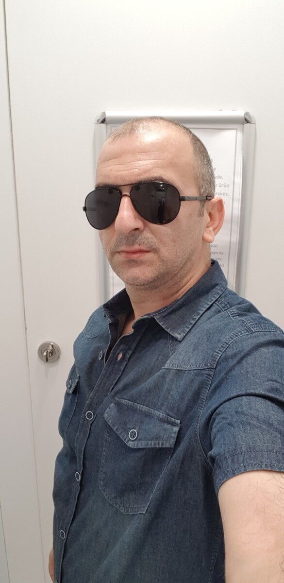  ,   Murat, 49 ,   ,   , c 
