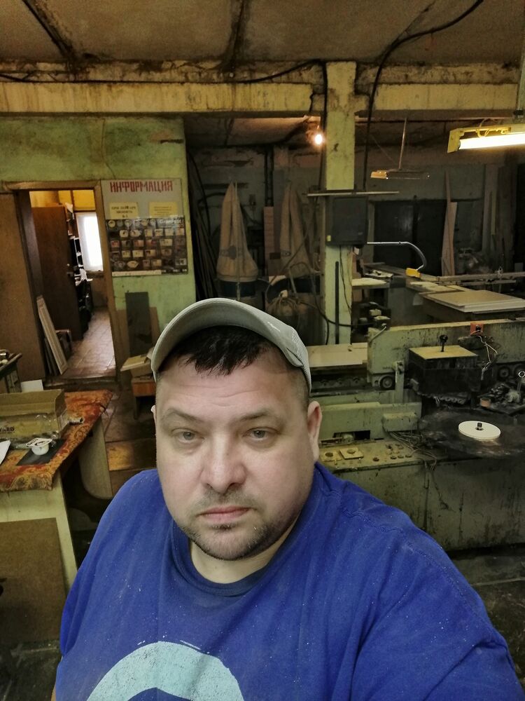  ,   , 47 ,     , c 