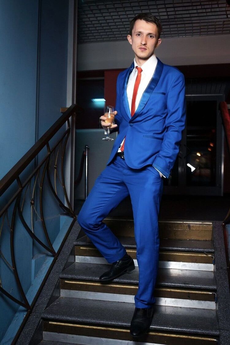 ���� 55877028 ������� �����, 34 ����, ���� ���������� � ������