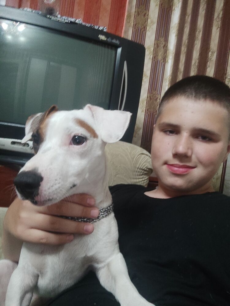  ,   , 18 ,   ,   