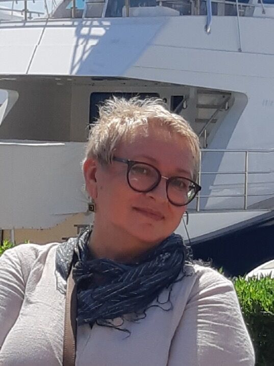 ���������� ������, ���� ������� �����, 63 ����, ������������ ��� ������, ����� � ���������, c�������� ���������, ���������