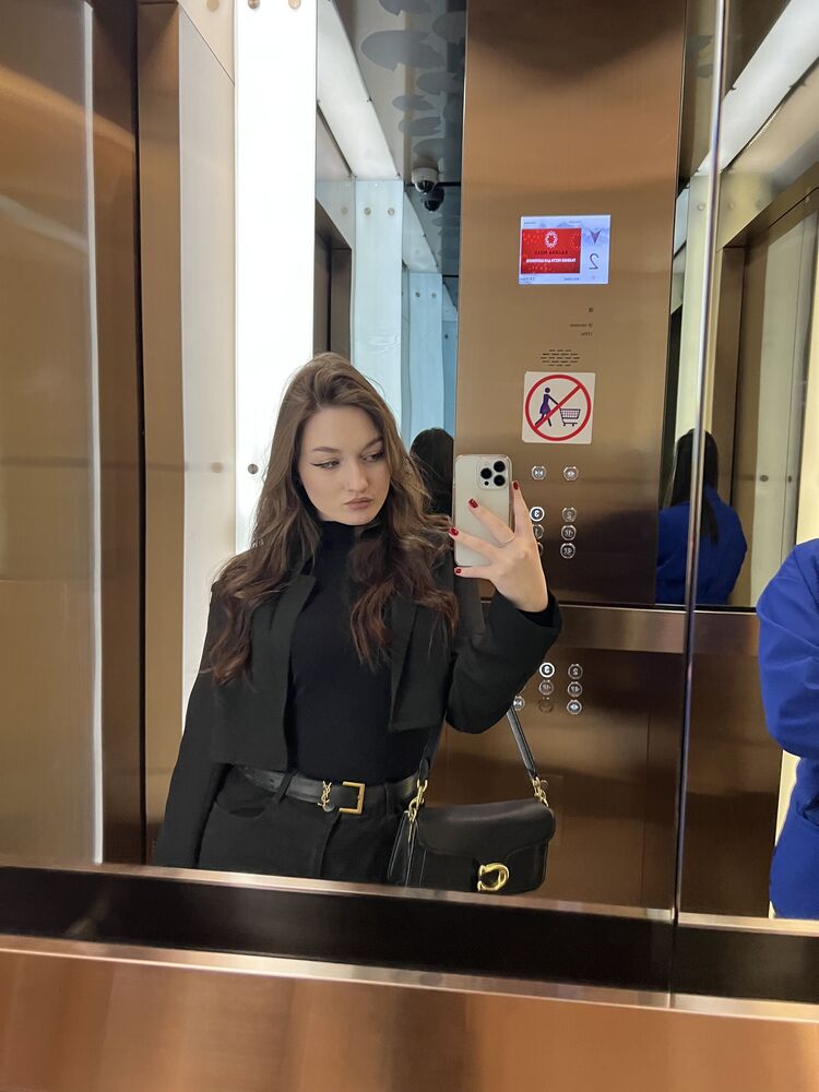  ,   , 21 ,  