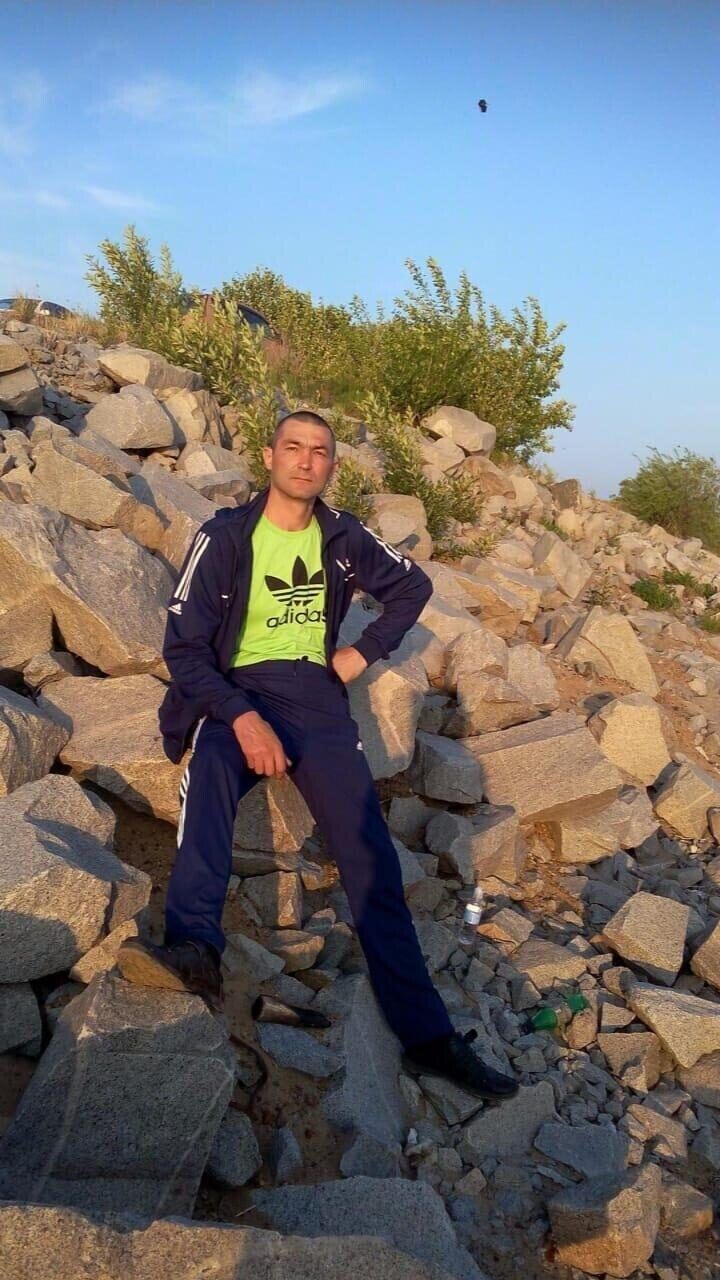 ���������� ���������, ���� ������� ������� ����, 50 ���, ������������ ��� ������, ����� � ���������, c�������� ���������, ���������