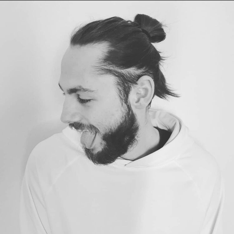 ���� 24759448 ������� ����, 28 ���, ���� ���������� � ��������