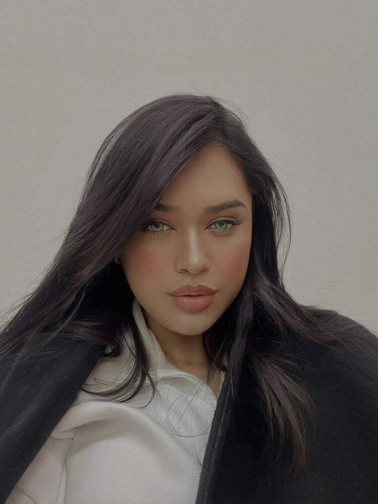 ���������� ������, ���� ������� ����, 27 ���, ������������ ��� ������, ����� � ���������