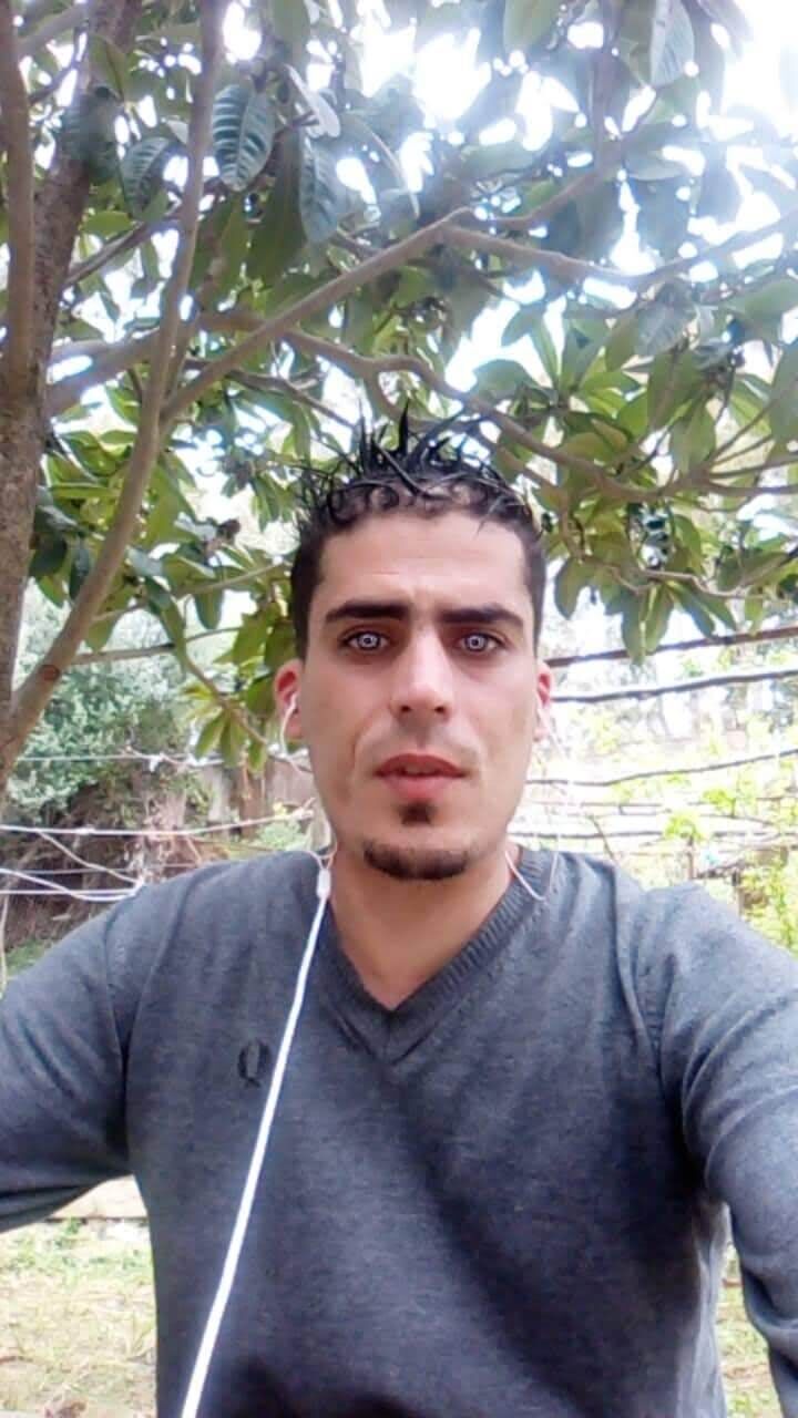 ���������� ������, ���� ������� Adel, 41 ���, ������������ ��� ������, ����� � ���������