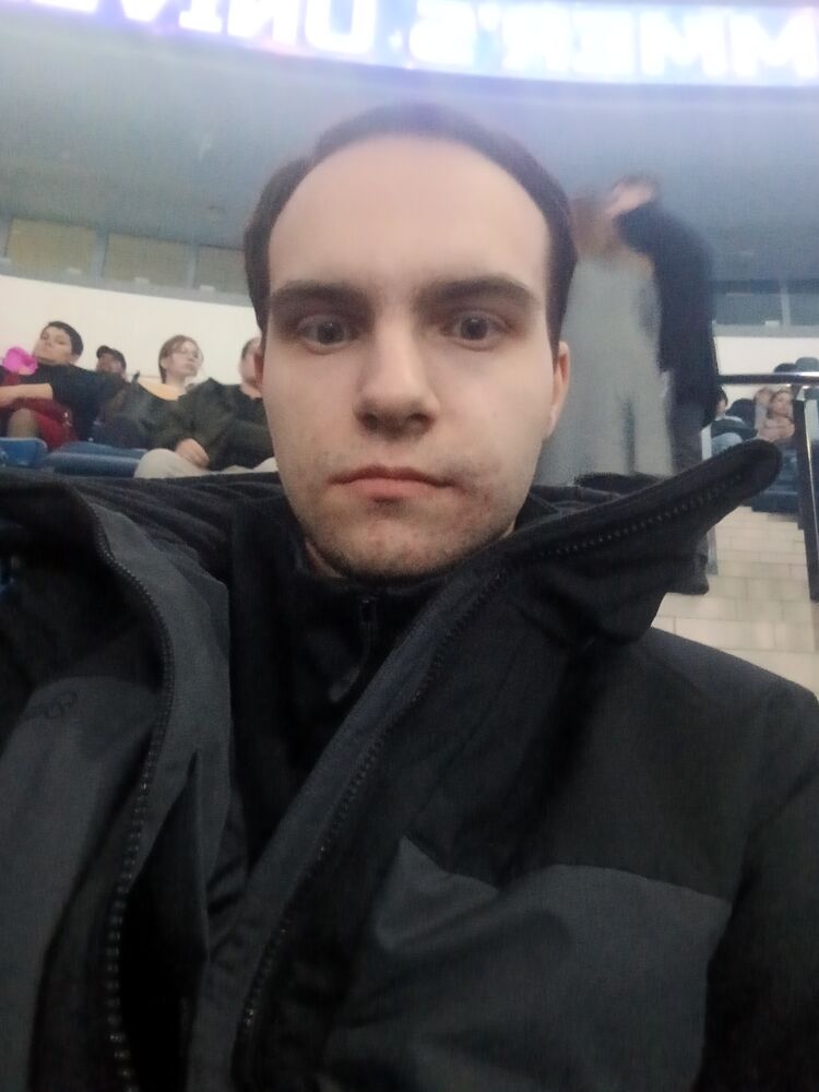  ,   , 23 ,     , c , 