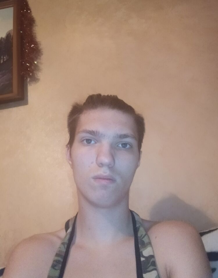 ���������� �����������, ���� ����� �������, 19 ���, ������������ ��� ����� � ���������, c�������� ���������