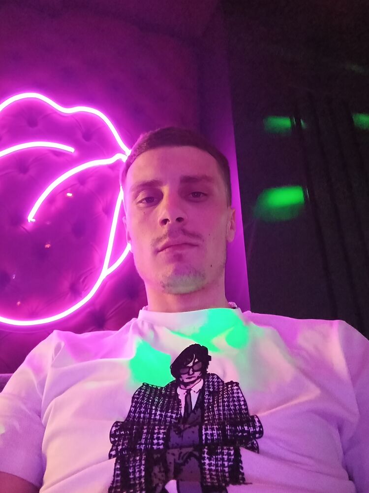 ���������� �����-���������, ���� ������� ����, 31 ���, ������������ ��� ������, ����� � ���������