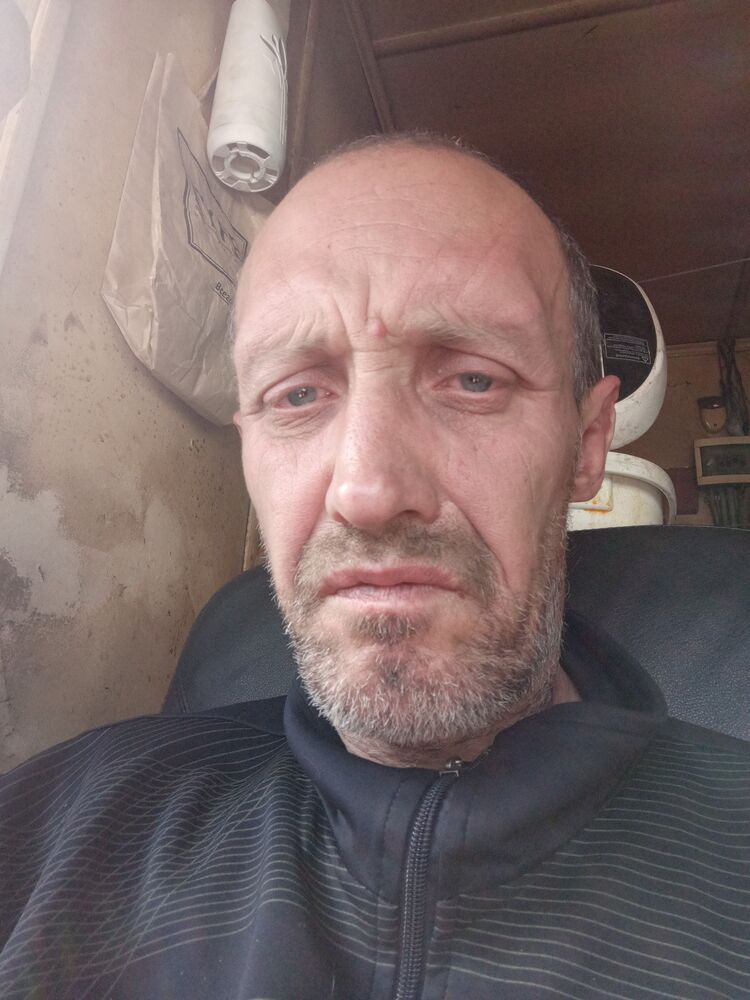 ���������� ������, ���� ������� �������, 52 ����, ������������ ��� ������, ����� � ���������