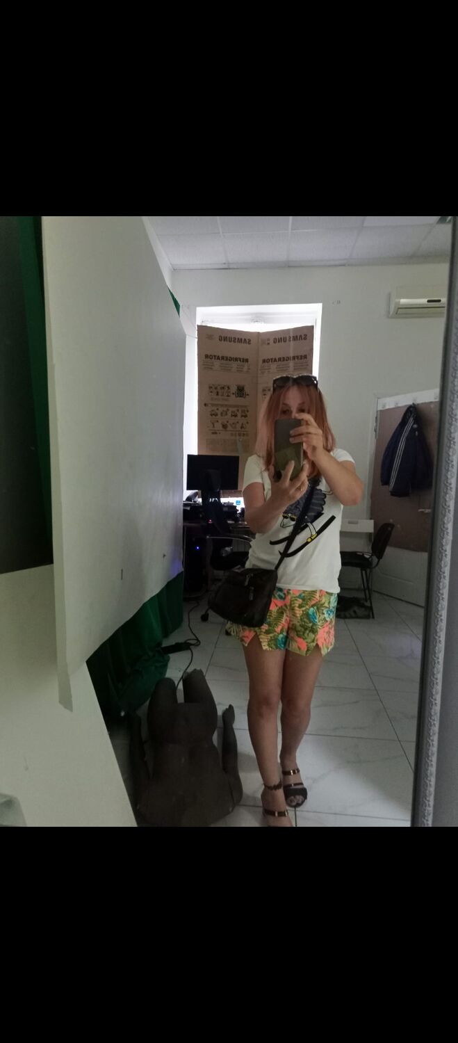 ���� 50871308 ������� ������, 45 ���, ���� ���������� � ���������