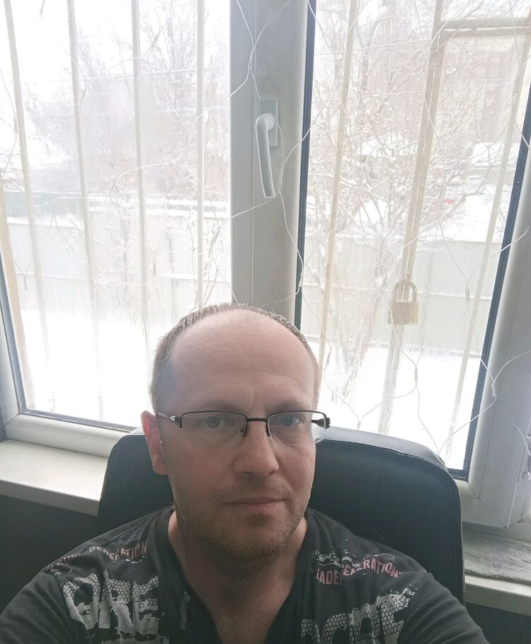 ���� 55482918 ������� �����, 46 ���, ���� ���������� � �������