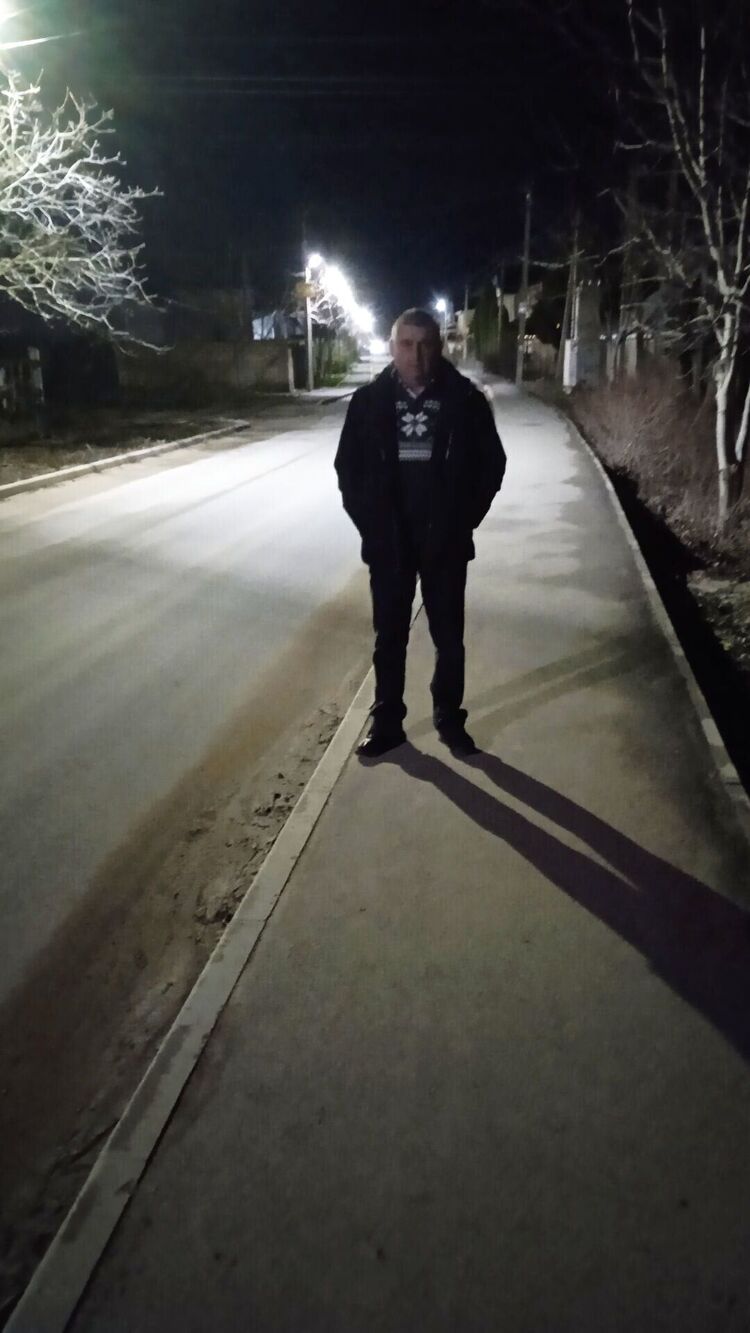 ���������� �����������, ���� ������� �����, 46 ���, ������������ ��� ������, ����� � ���������