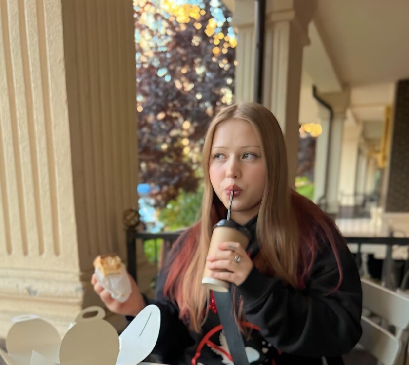 ���� 55056848 ������� ������, 22 ����, ���� ���������� � �����-����������