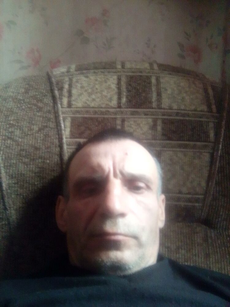  33144808  , 48 ,    