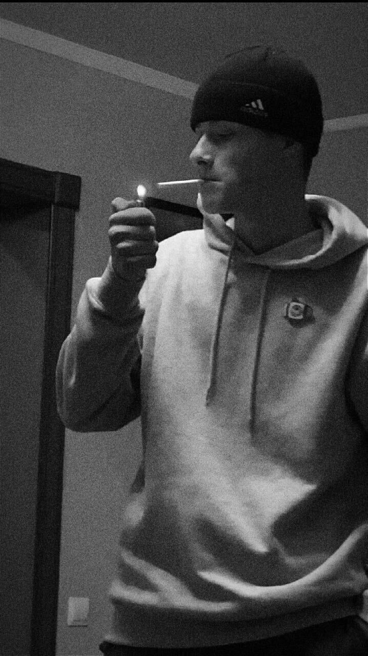 ���� 55646028 ����� ������, 20 ���, ���� ���������� � ����������