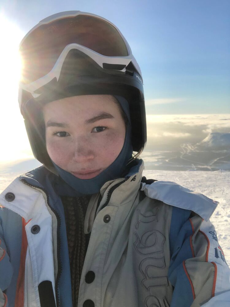  -,   , 24 ,   ,   , c , 