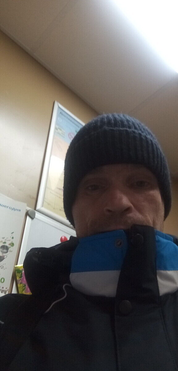 ���������� ������������, ���� ������� �������, 49 ���, ������������ ��� ������, ����� � ���������, c�������� ���������, ���������