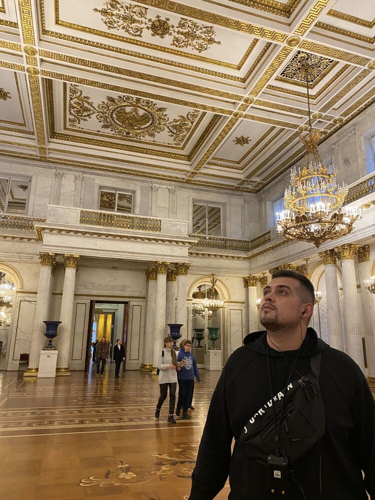 ���� 29549708 ������� �����, 27 ���, ���� ���������� � ���