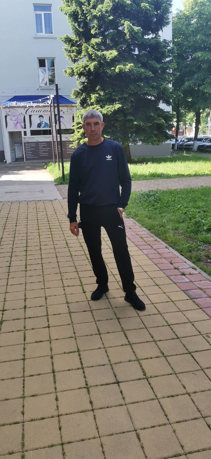 ���������� �����������, ���� ������� Nikolay, 45 ���, ������������ ��� ������, ����� � ���������