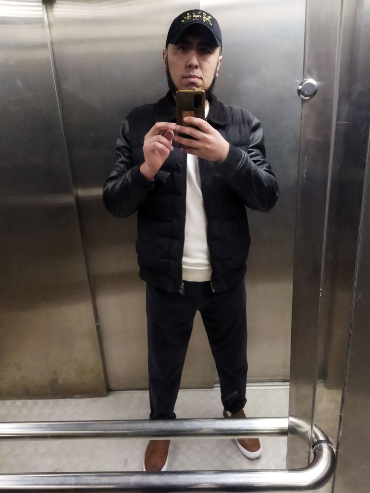 ���� 26654528 ������� ����, 30 ���, ���� ���������� � ������