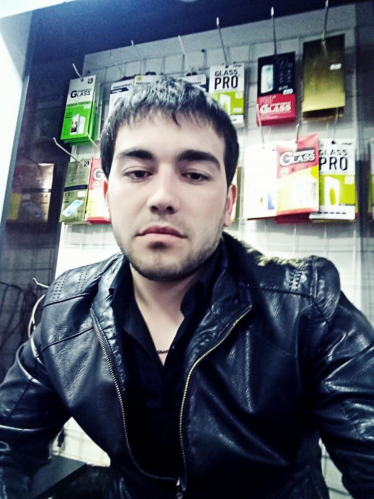 ���������� ������, ���� ������� ����, 34 ����, ������������ ��� ������, ����� � ���������, c�������� ���������