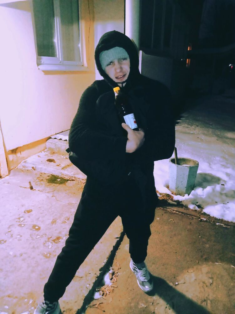 ���������� �����, ���� ������� ����, 28 ���, ������������ ��� ������, ���������