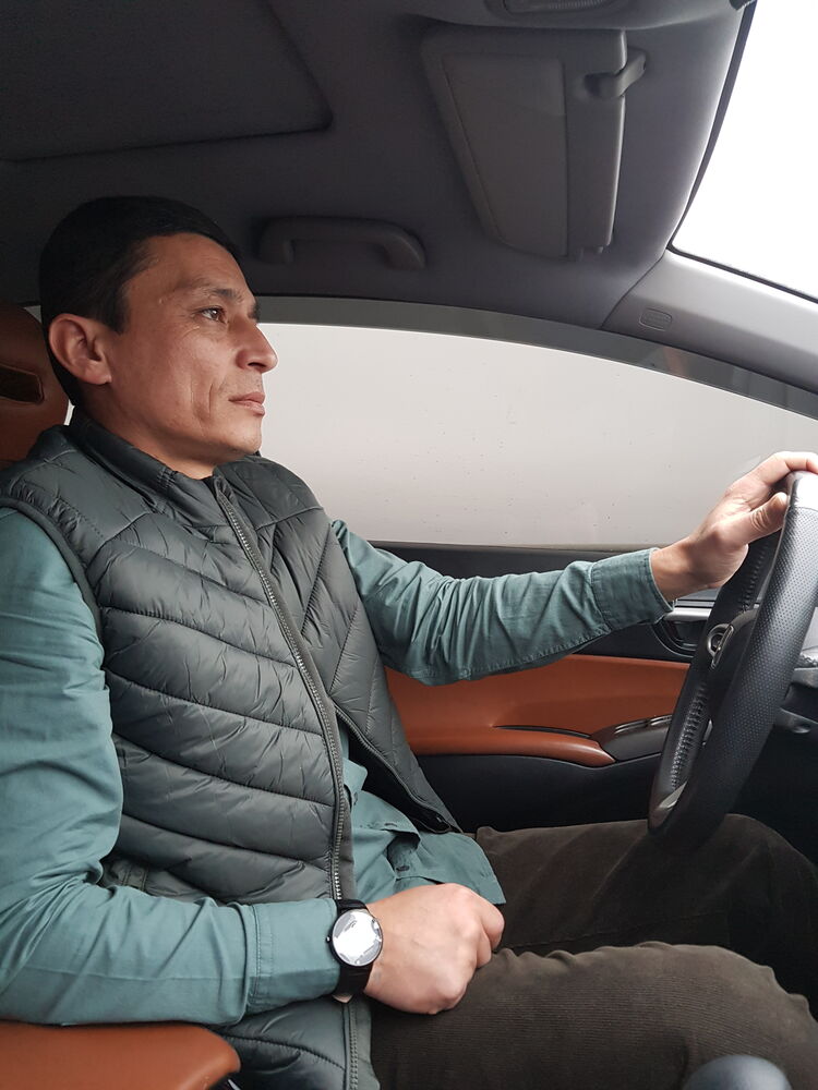 ���� 24864328 ������� ������, 43 ����, ���� ���������� � ������