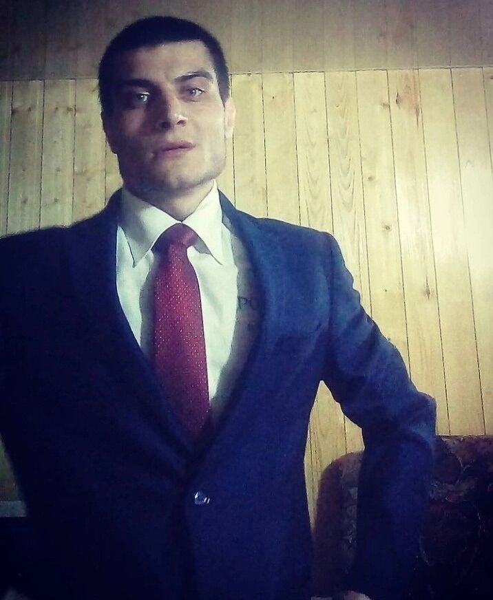 ���������� ������-��-����, ���� ������� ����, 33 ����, ������������ 