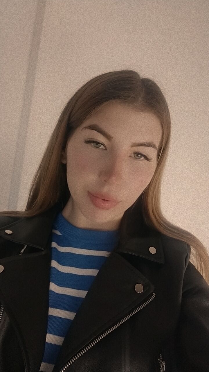 ���������� ������������, ���� ������� �����, 25 ���, ������������ ��� ������, ����� � ���������, c�������� ���������, ���������