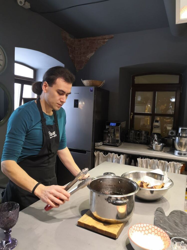 ���������� ������, ���� ������� ����, 32 ����, ������������ ��� ������, ����� � ���������, c�������� ���������