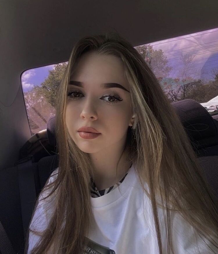 ���������� ������, ���� ������� �����, 24 ����, ������������ ��� ������, ����� � ���������, c�������� ���������, ���������