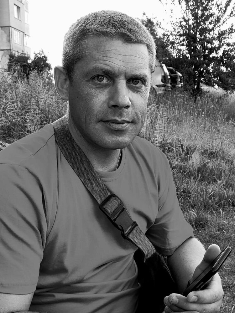 ���� 44278238 ������� �����, 40 ���, ���� ���������� � ������